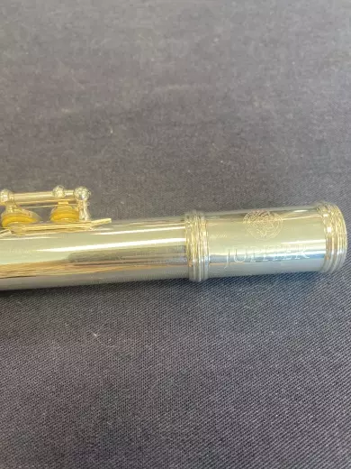Jupiter - JUP507S - Budget 2